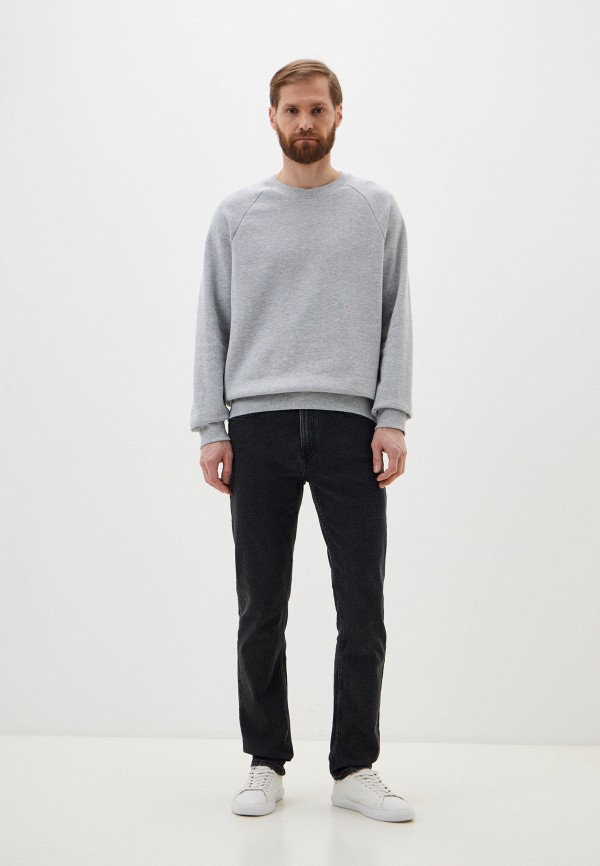 фото Джинсы zolla