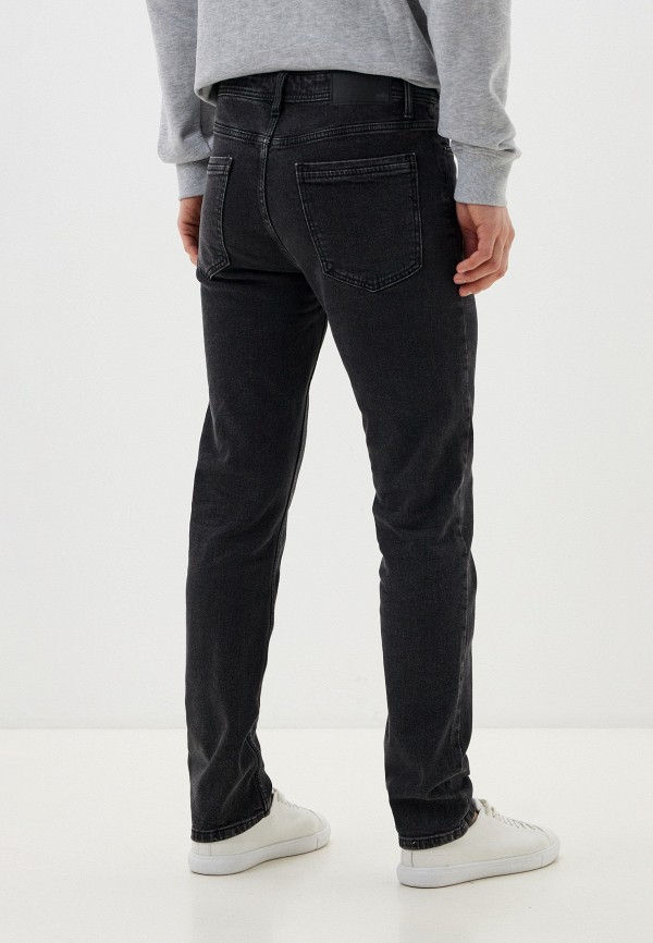 фото Джинсы zolla