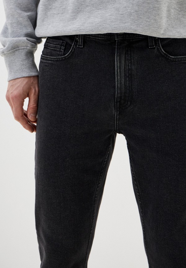 фото Джинсы zolla