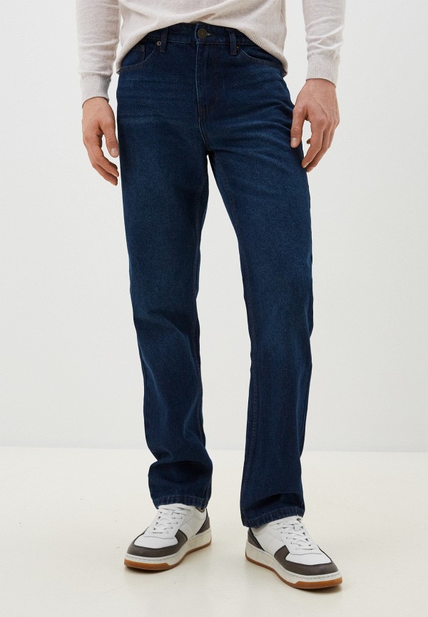 фото Джинсы zolla