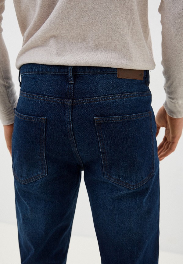 фото Джинсы zolla