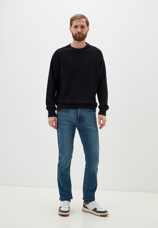 фото Джинсы zolla