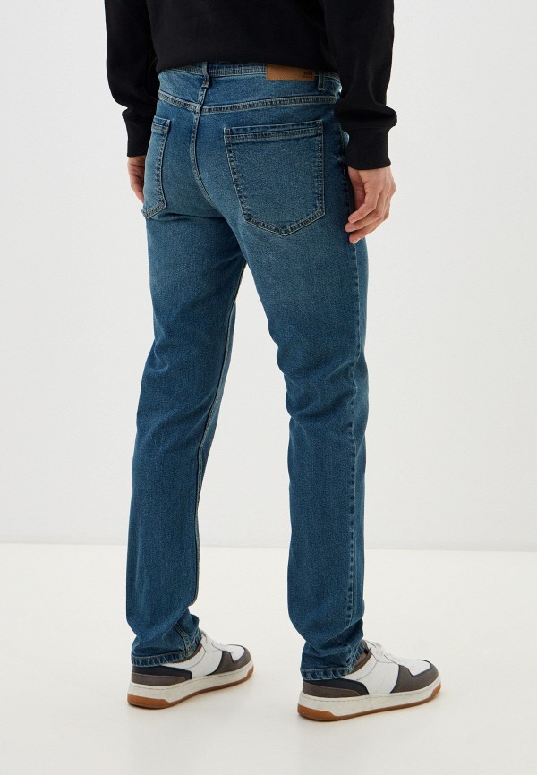 фото Джинсы zolla