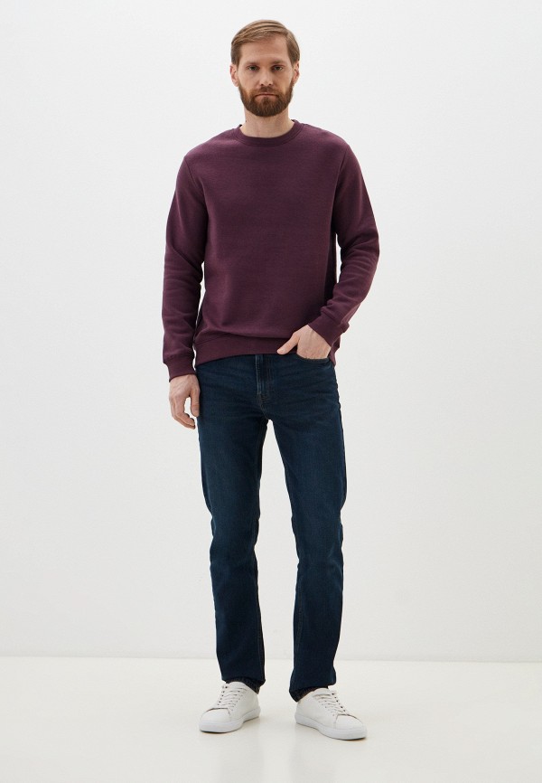 фото Джинсы zolla