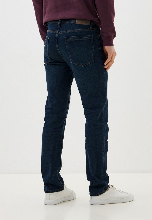 фото Джинсы zolla