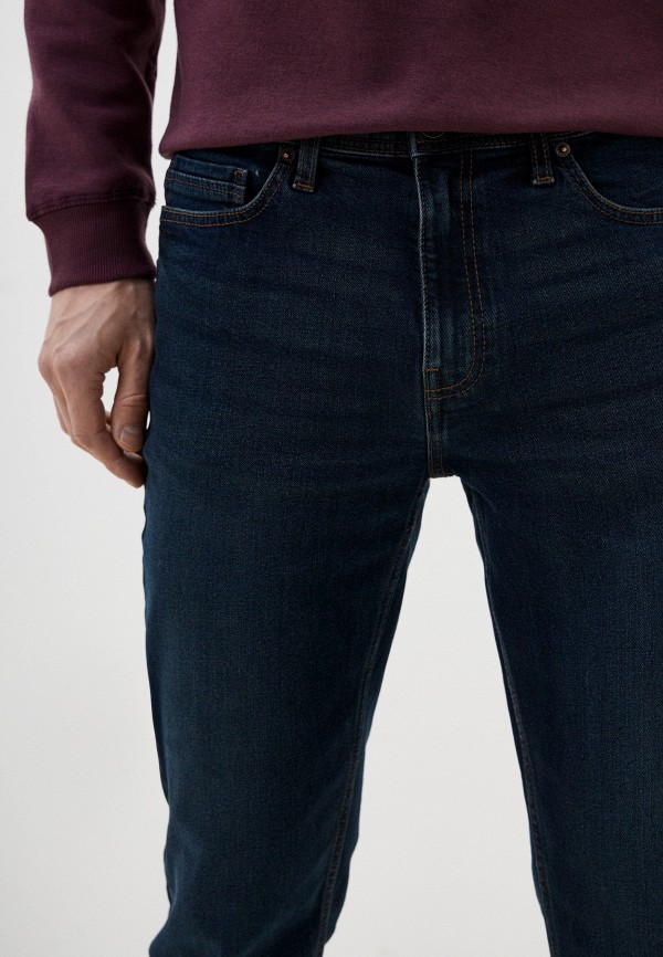 фото Джинсы zolla