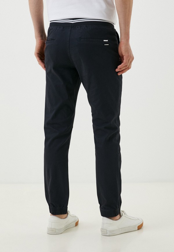 фото Брюки zolla