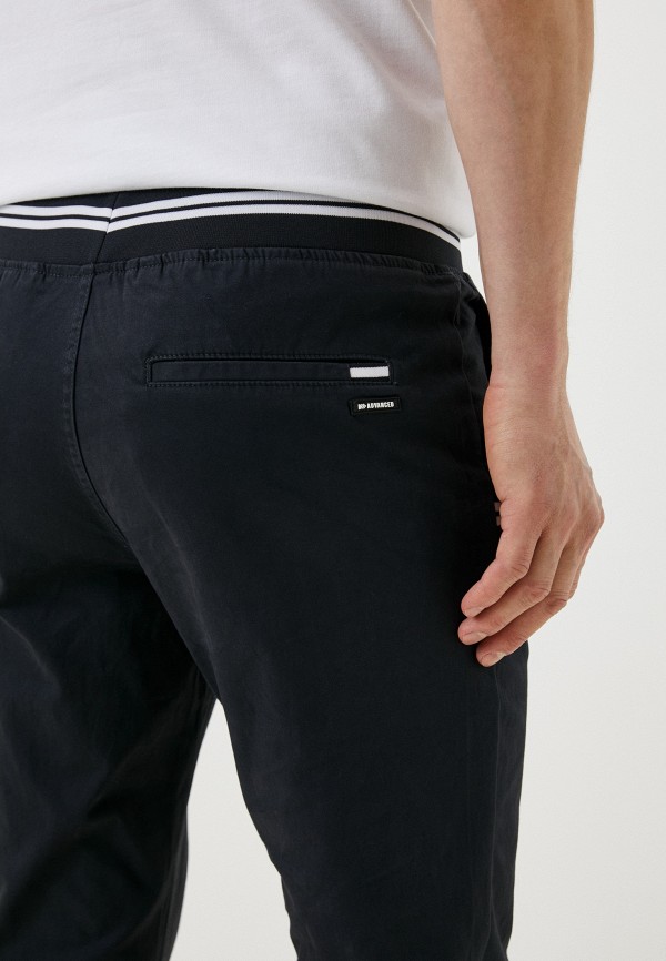 фото Брюки zolla