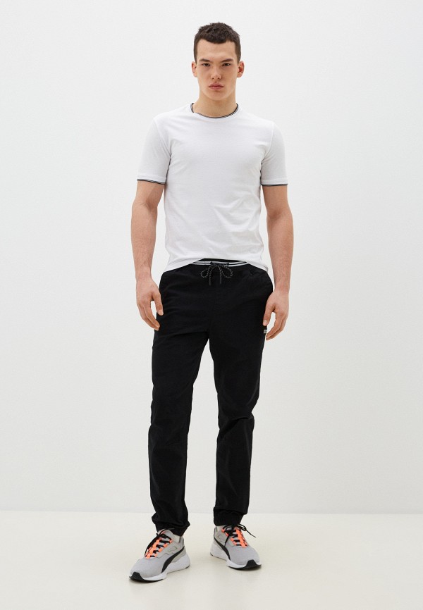 фото Брюки zolla