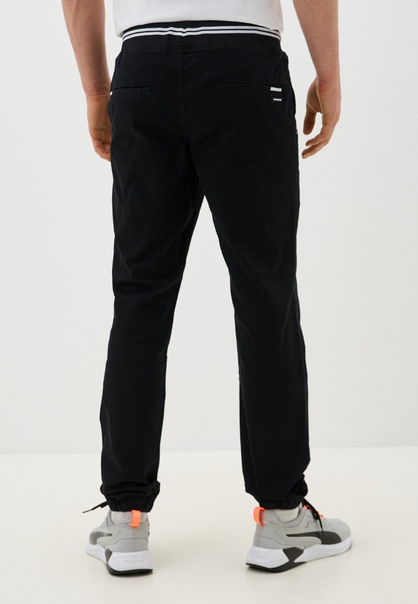 фото Брюки zolla