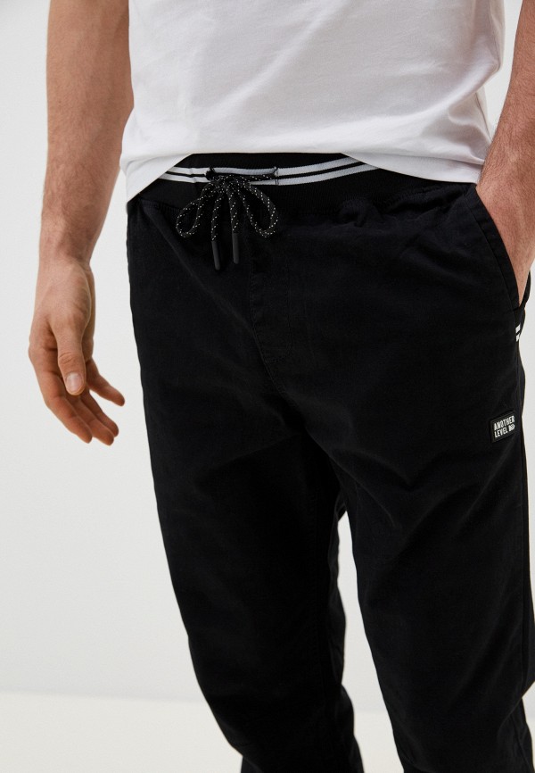 фото Брюки zolla