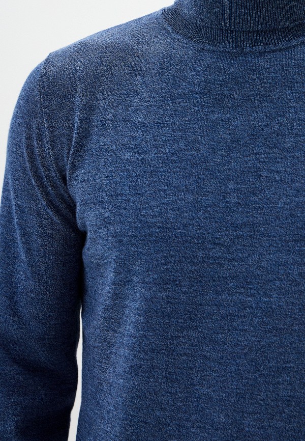 фото Водолазка zolla