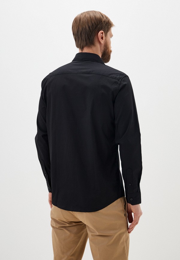 фото Рубашка zolla