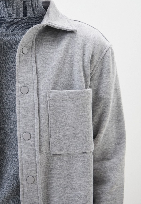 фото Рубашка zolla