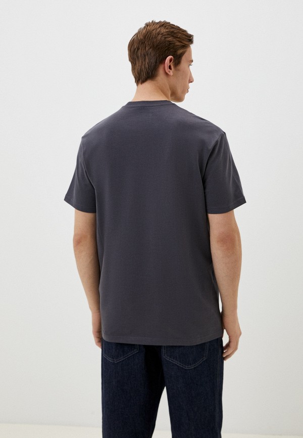 фото Футболка zolla