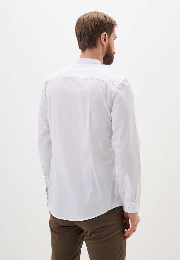 фото Рубашка zolla