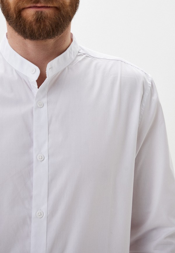 фото Рубашка zolla