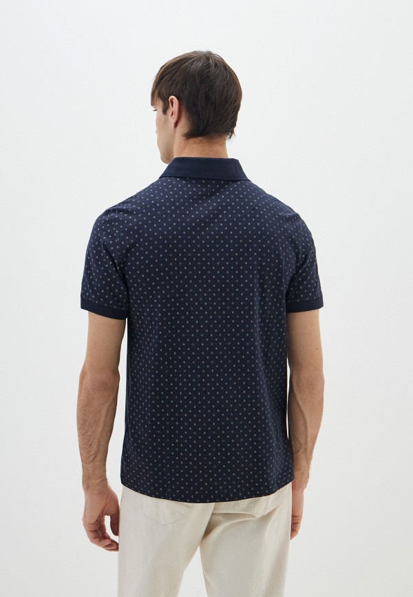 фото Поло zolla