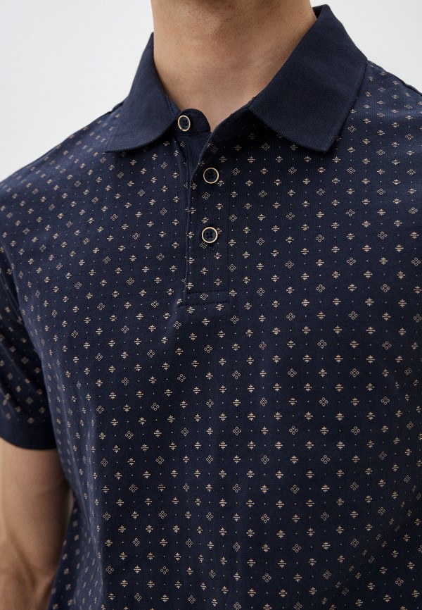 фото Поло zolla