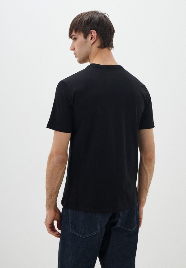 фото Футболка zolla