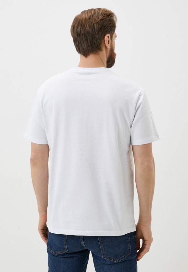 фото Футболка zolla