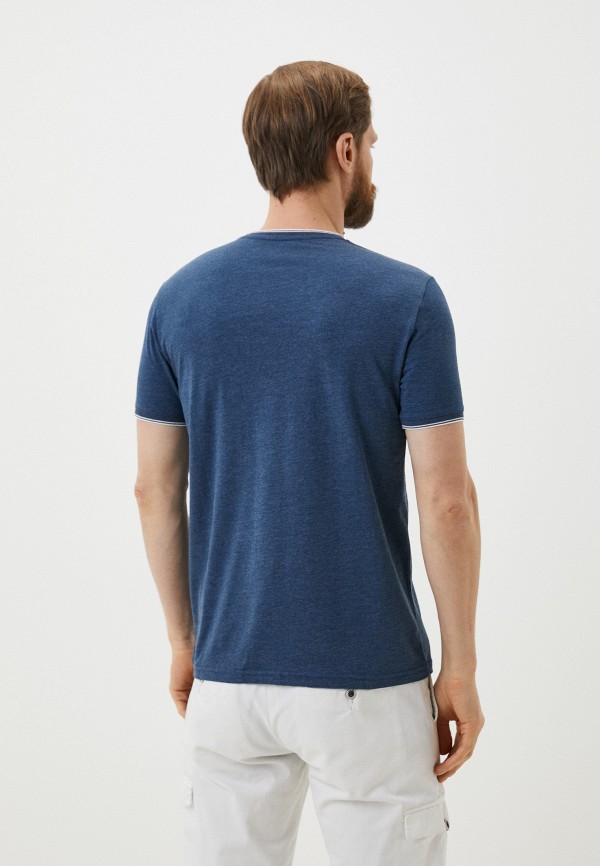 фото Футболка zolla