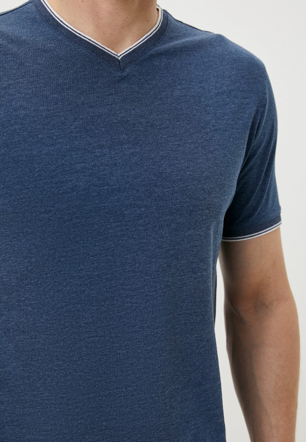 фото Футболка zolla