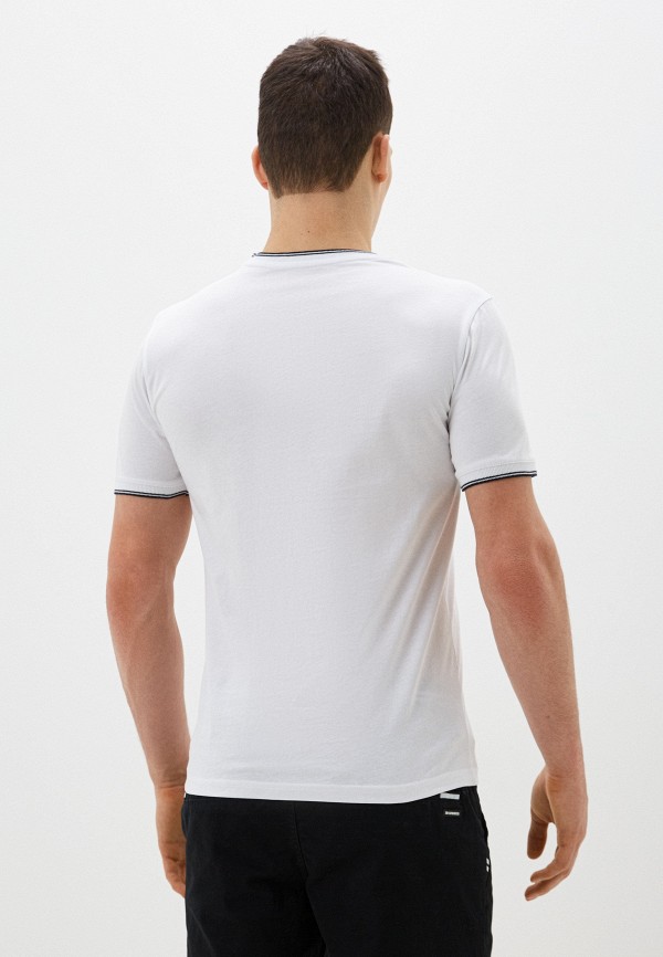 фото Футболка zolla