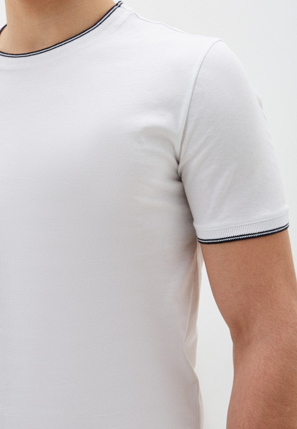 фото Футболка zolla