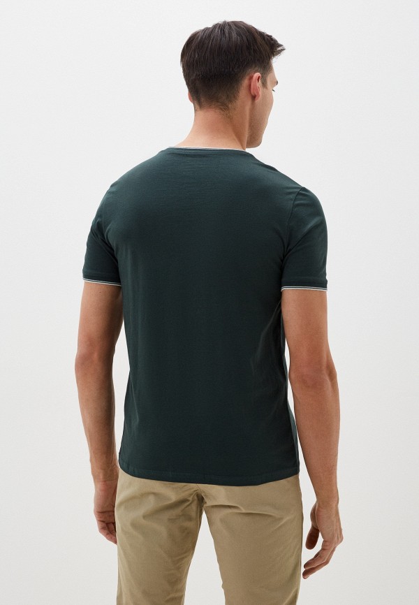 фото Футболка zolla