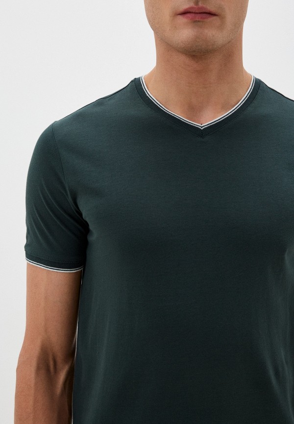 фото Футболка zolla