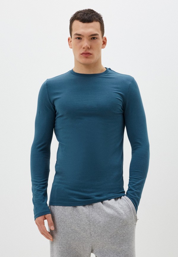 Лонгслив Zolla 719₽