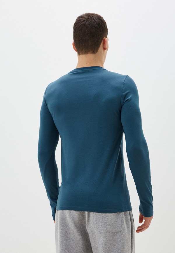 фото Лонгслив zolla