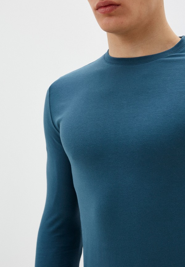 фото Лонгслив zolla