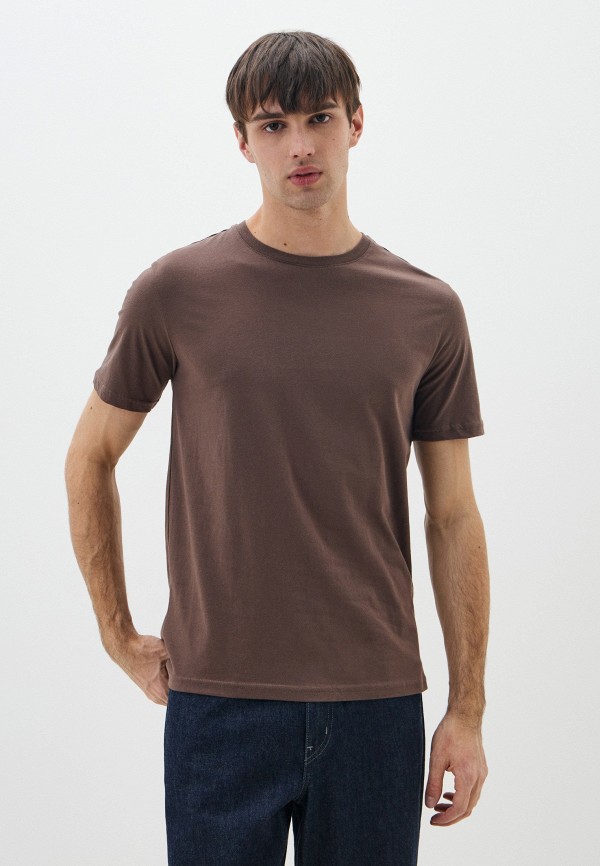 фото Футболка zolla