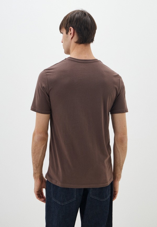 фото Футболка zolla