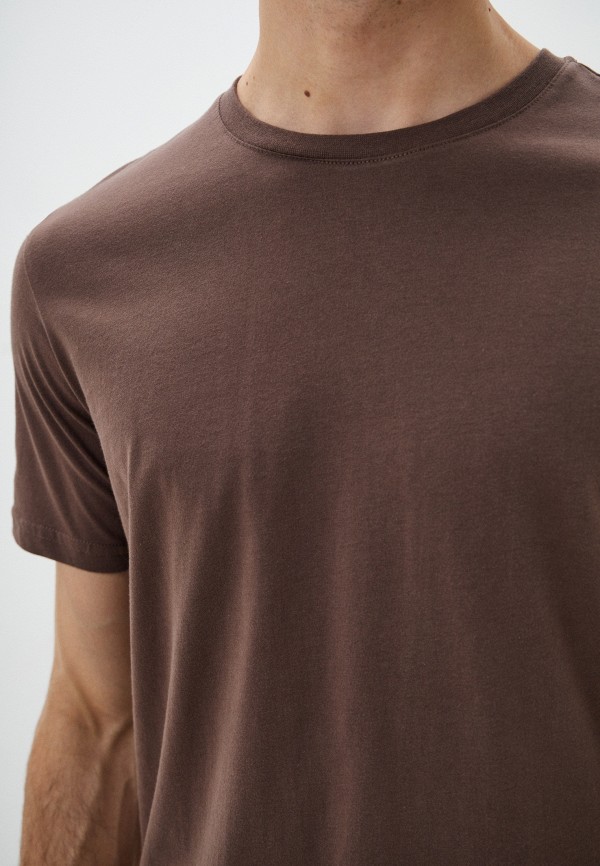 фото Футболка zolla