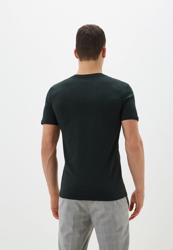 фото Футболка zolla