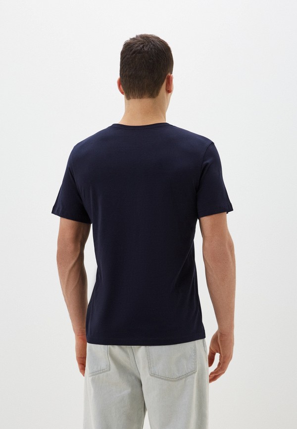 фото Футболка zolla