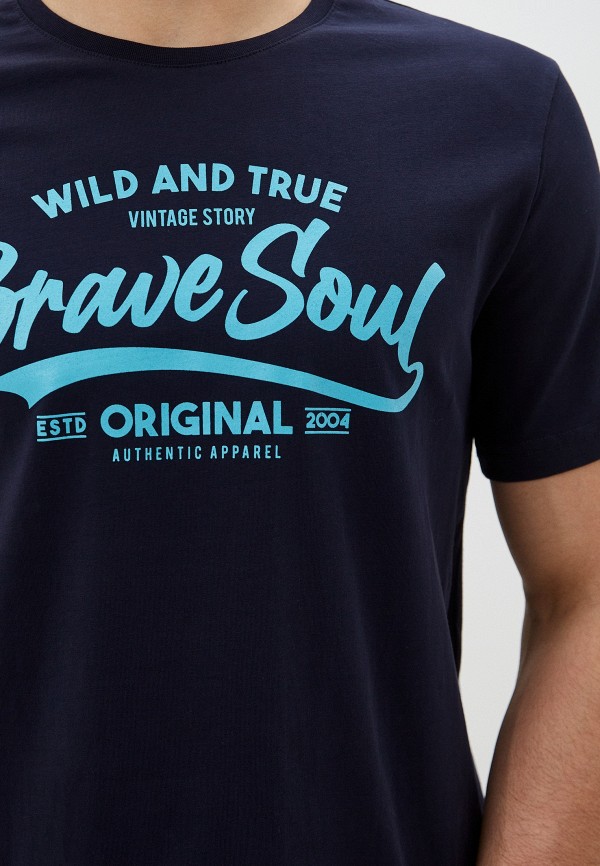 фото Футболка zolla