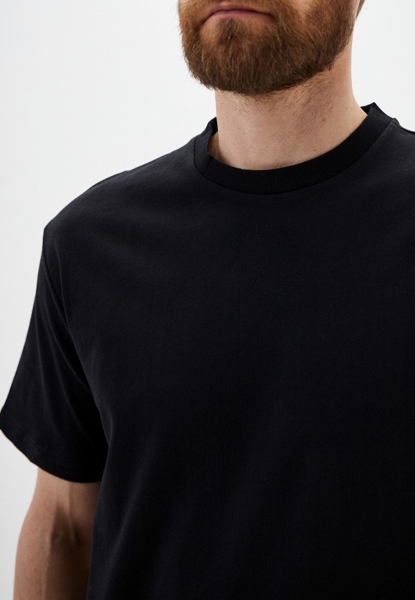 фото Футболка zolla