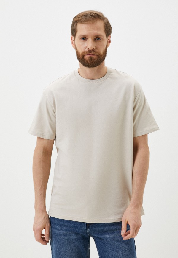 фото Футболка zolla