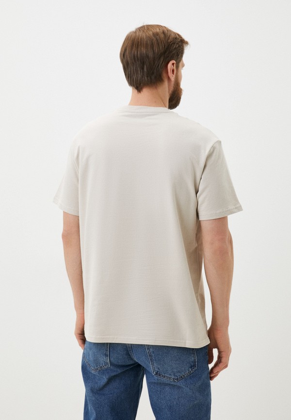 фото Футболка zolla