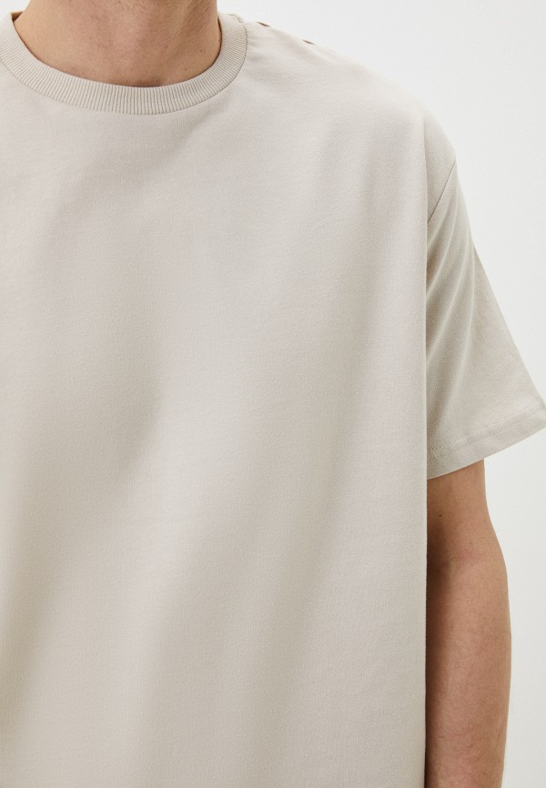 фото Футболка zolla