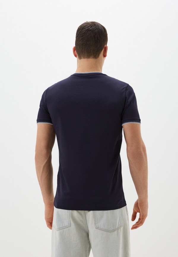 фото Футболка zolla