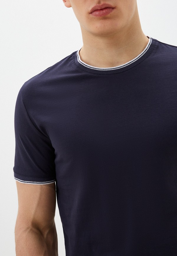 фото Футболка zolla