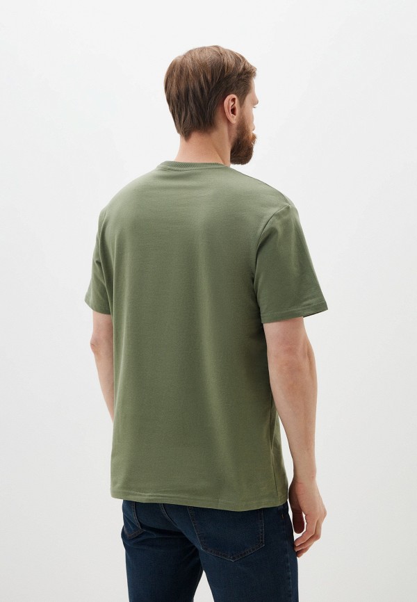 фото Футболка zolla