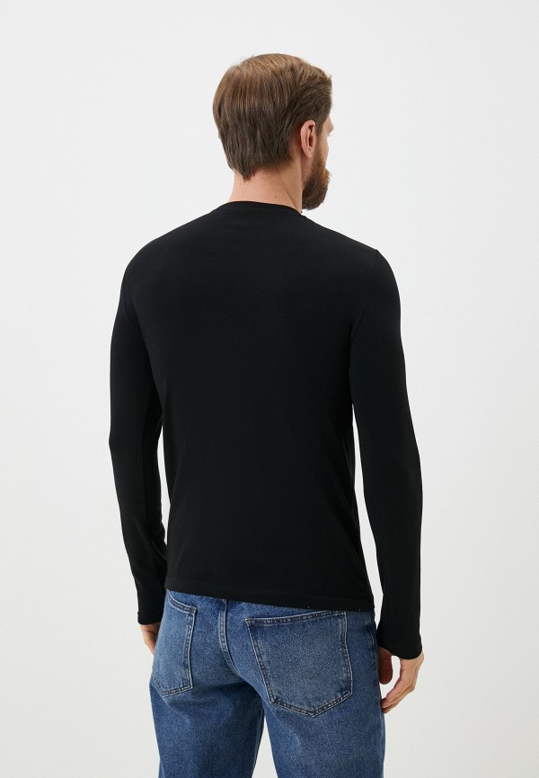 фото Лонгслив zolla