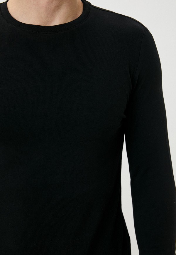 фото Лонгслив zolla