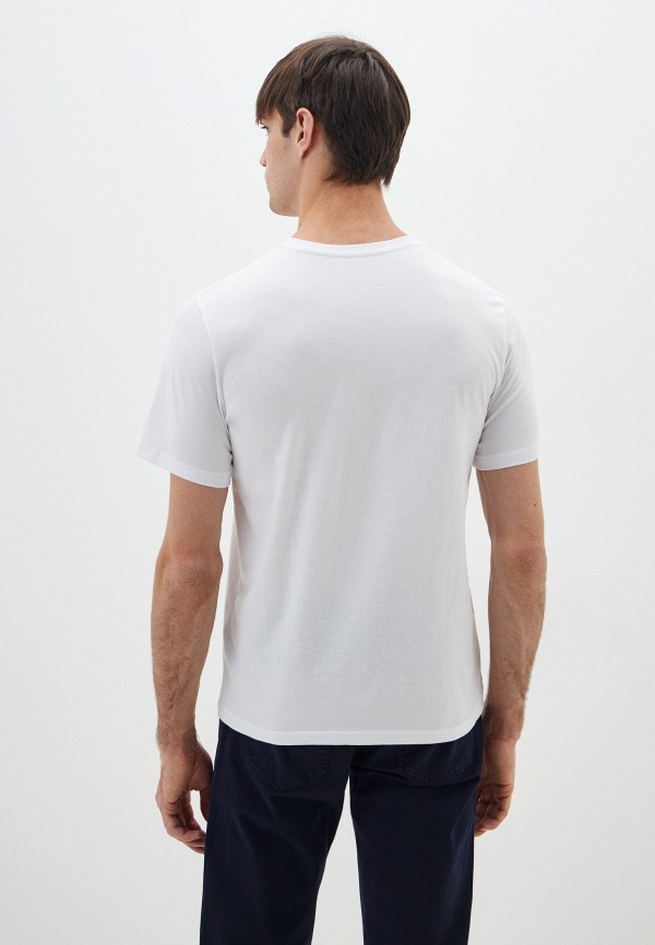 фото Футболка zolla